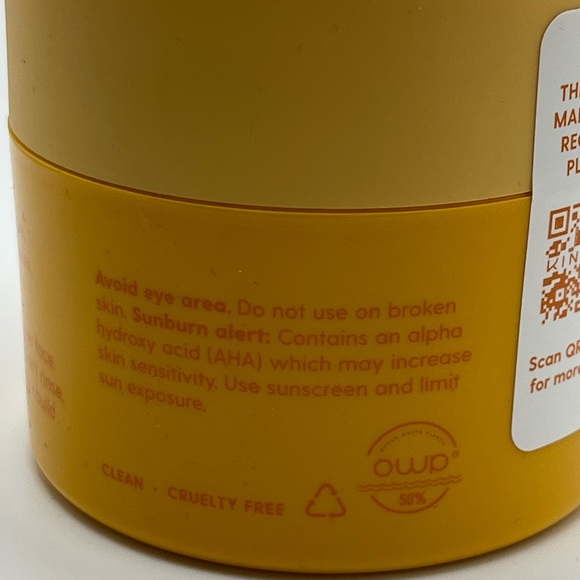 🆕 Kinship Insta Swipe Pads - Picture 6 of 6